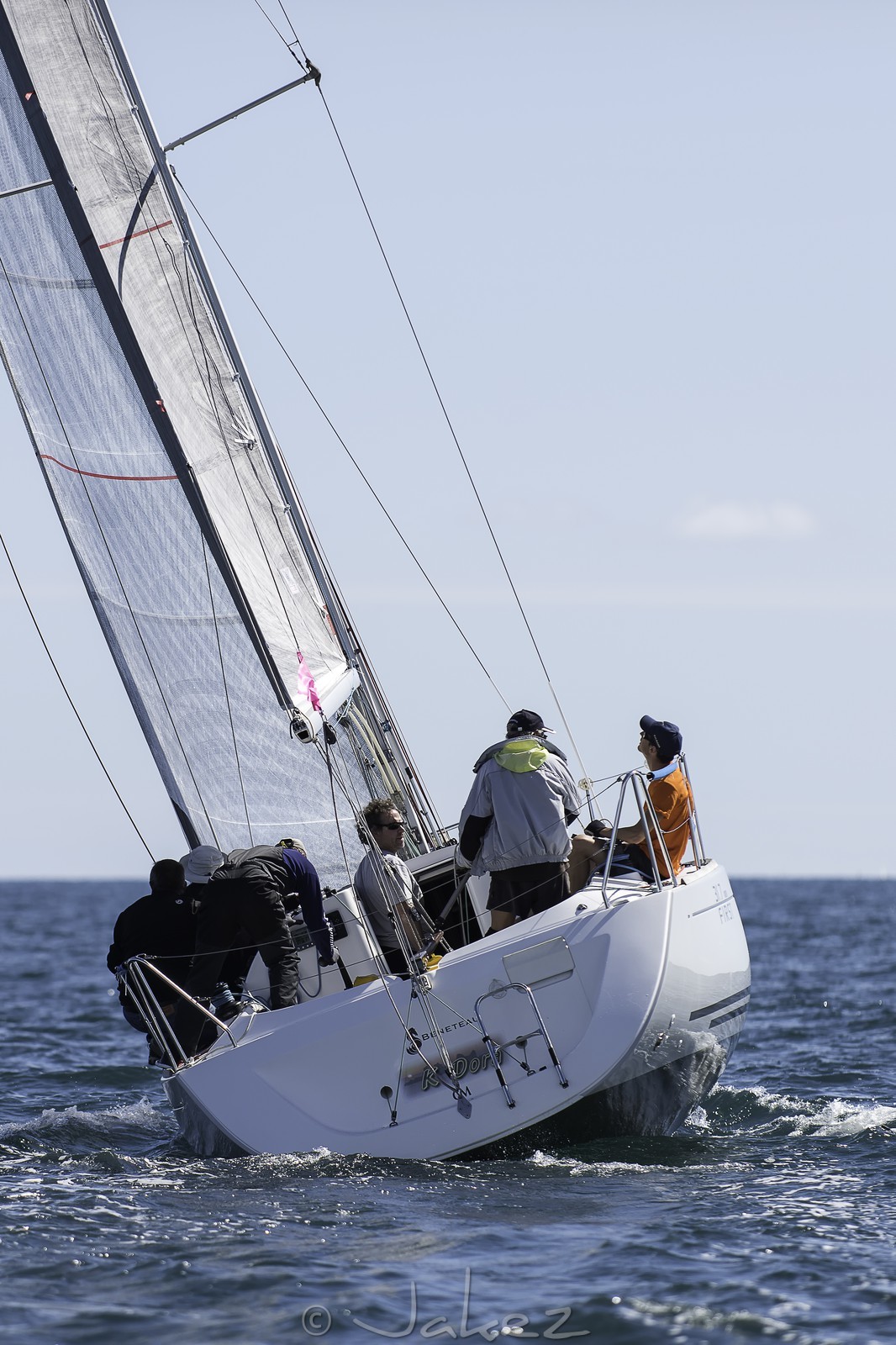060-obelix-2015.jpg
