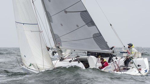 245-defi-2015.jpg