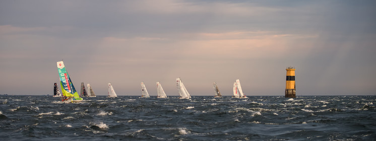 061-mem-2024-raz-de-sein.jpg
