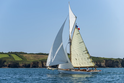 127-hoalen-2024.jpg