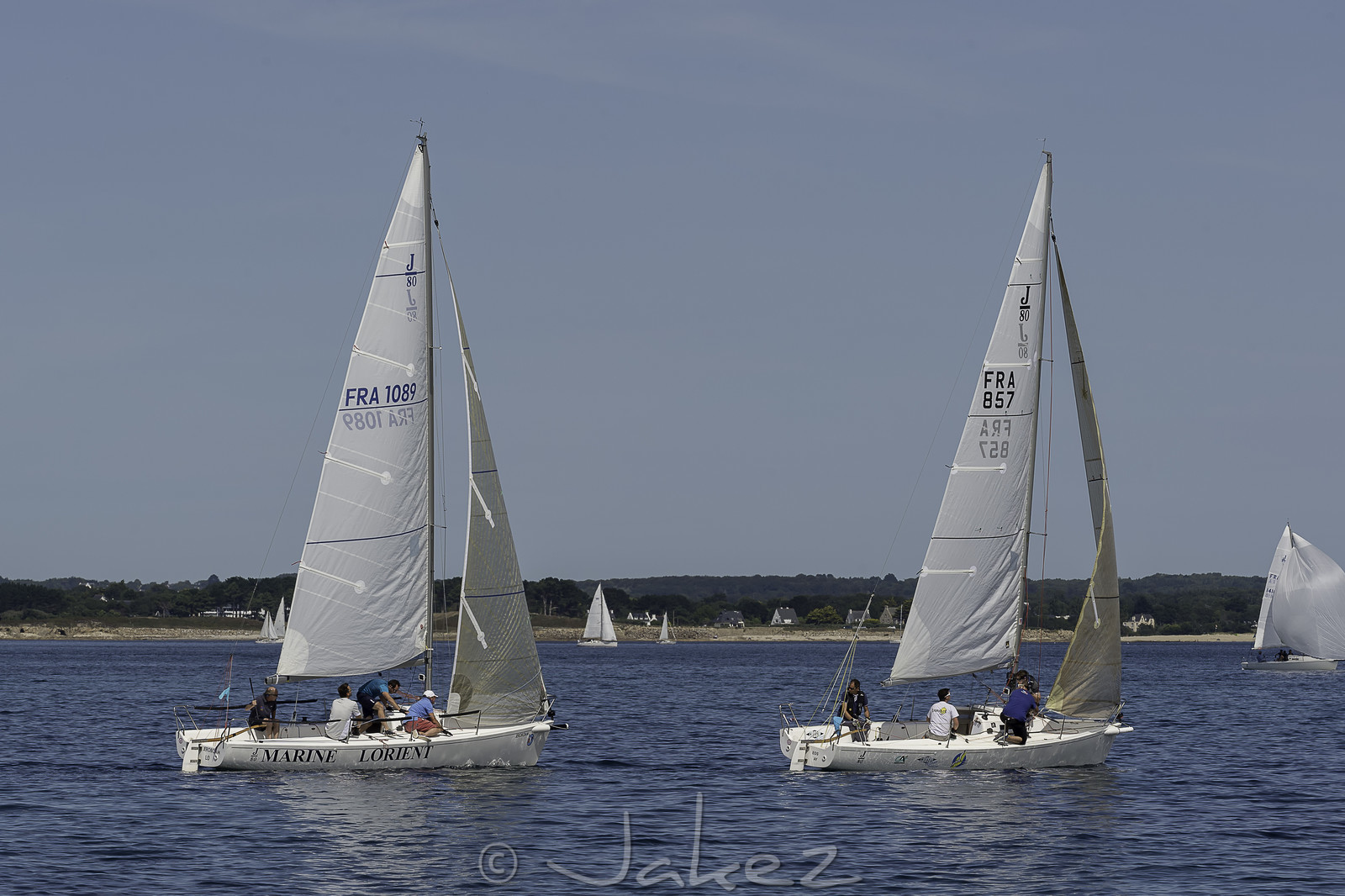 077-j80-vendredi-.jpg