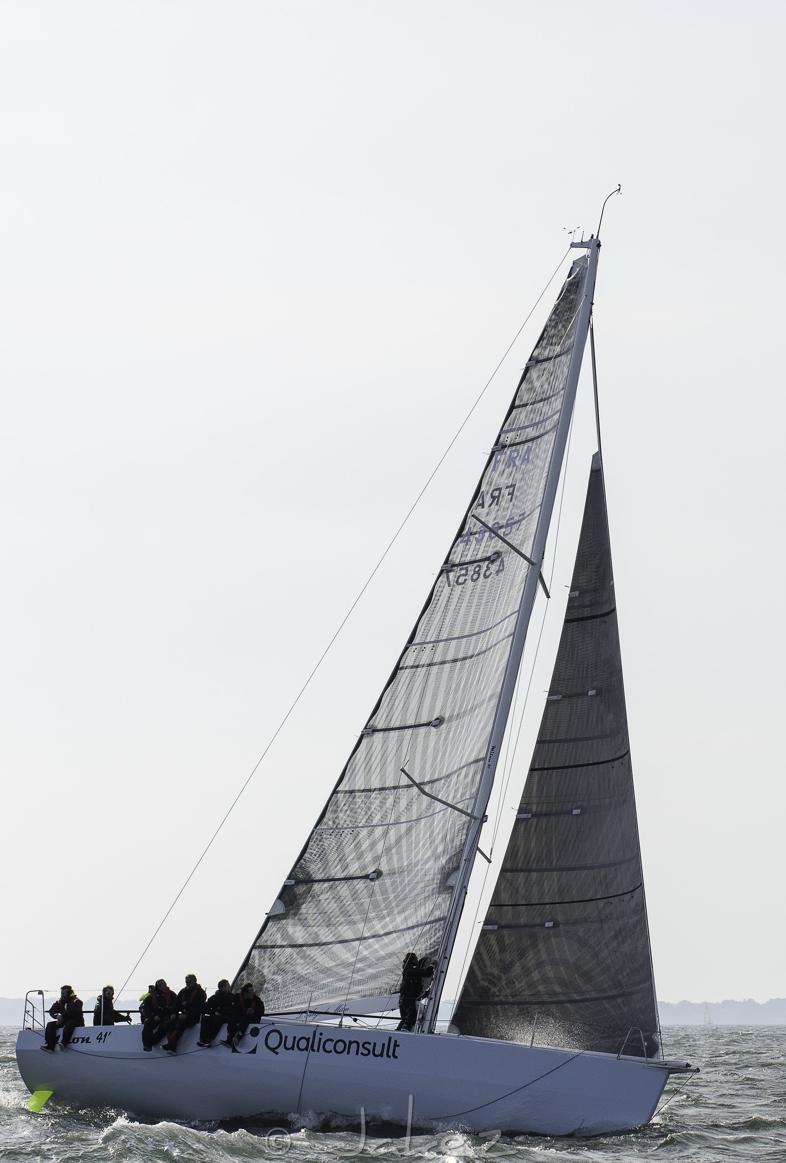 149.jpg