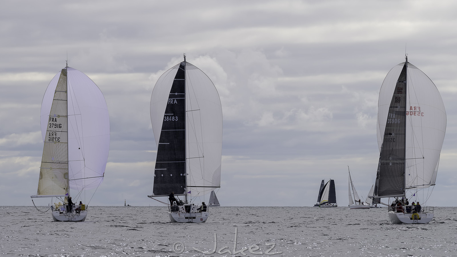 018-spi-2017.jpg