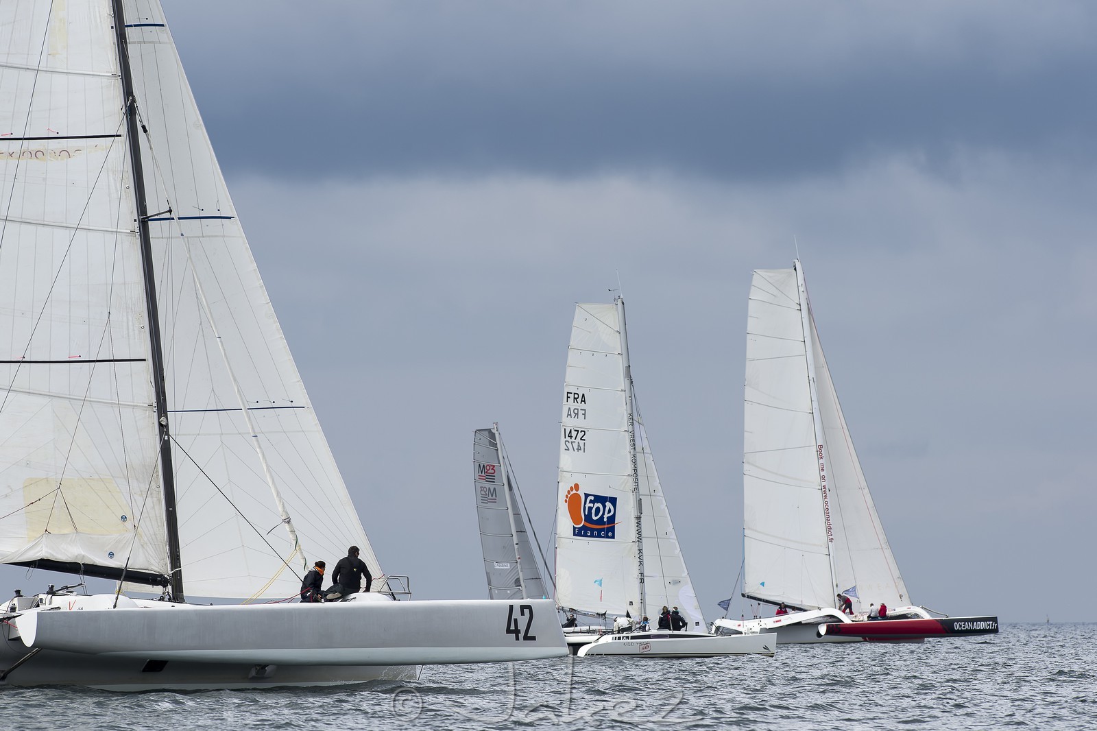 059-multyco-2014.jpg
