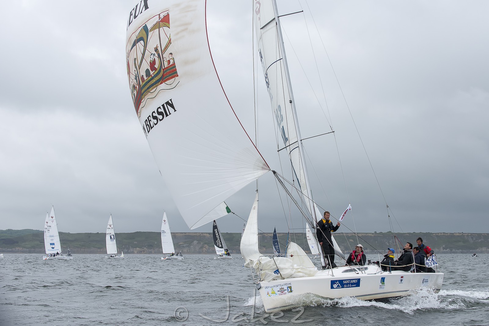 374-defi-2015.jpg