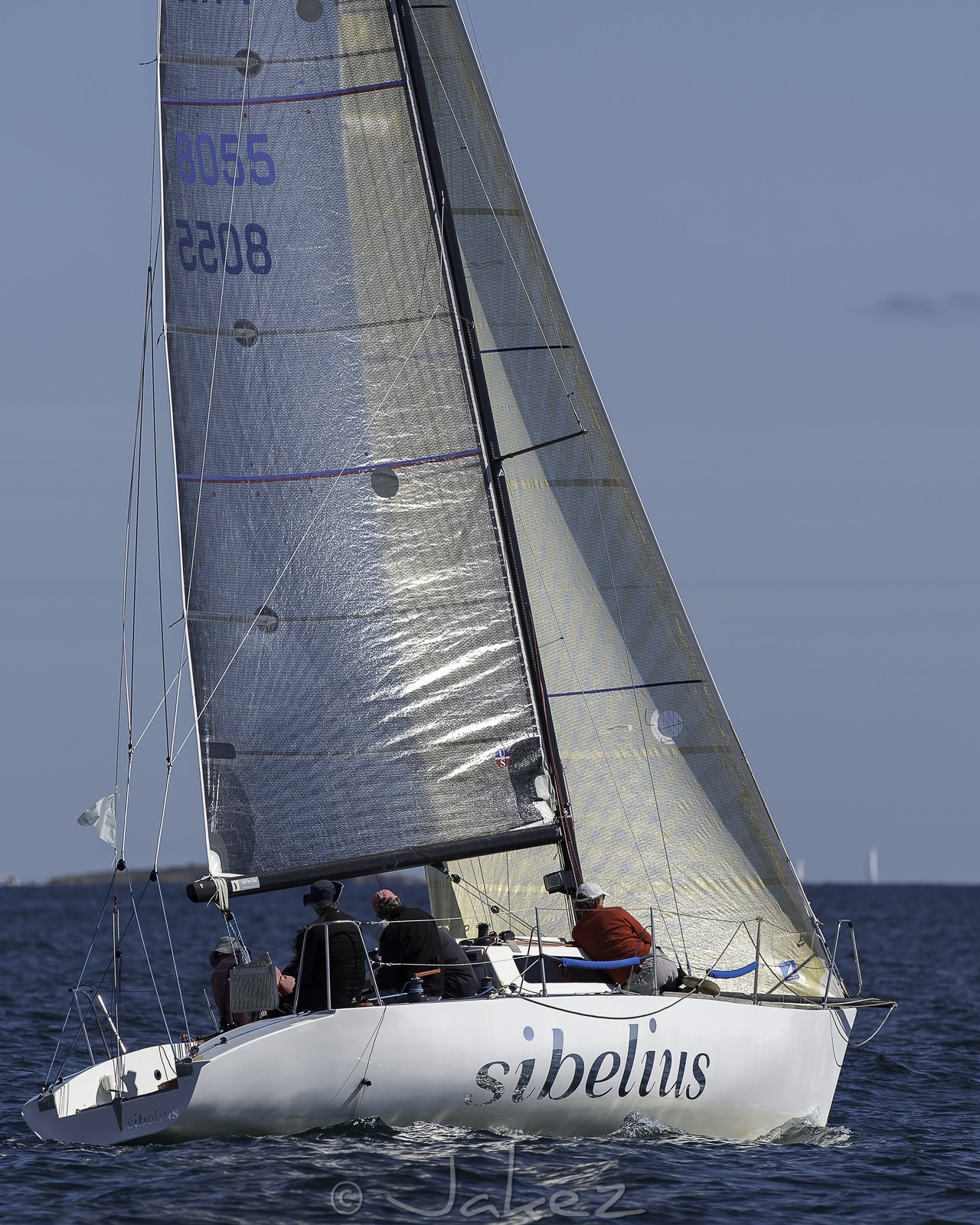 100-obelix-2015.jpg
