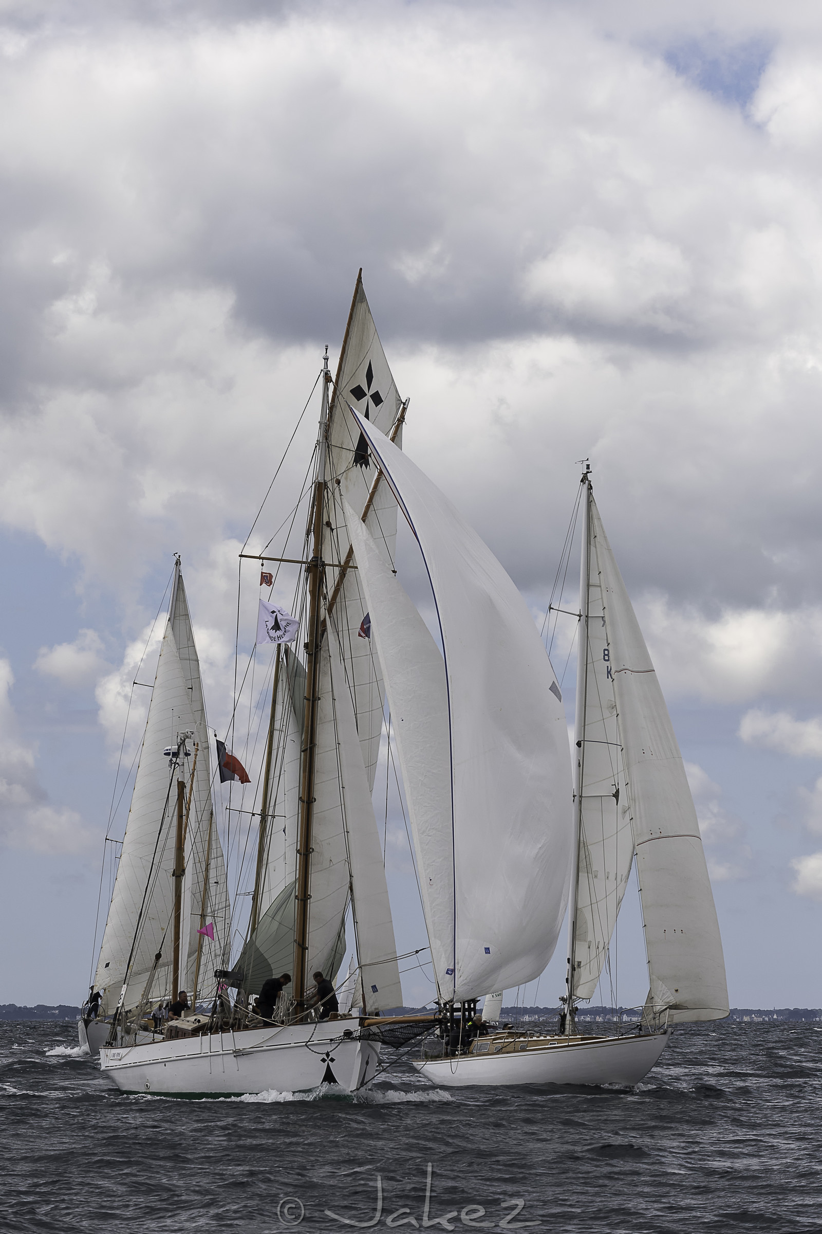 0088-belle-plaisance-2017.jpg