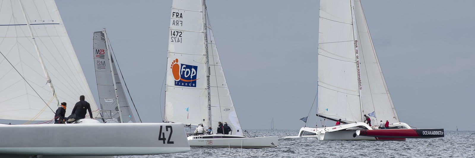 063-multyco-2014.jpg
