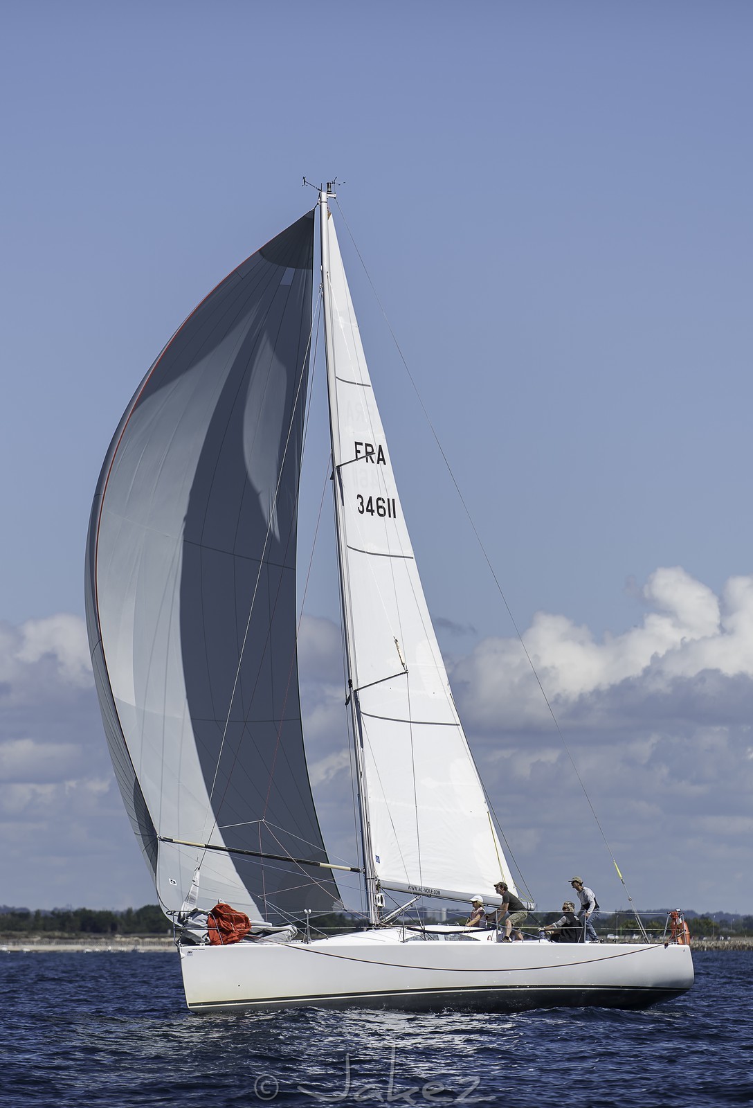034-obelix-2015.jpg