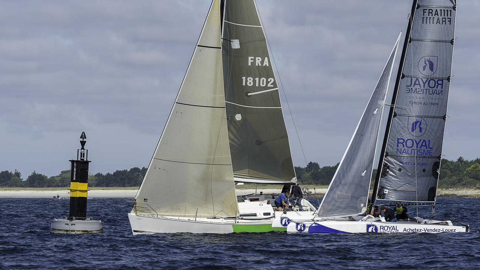 104-tour-des-gle-nan-2017.jpg
