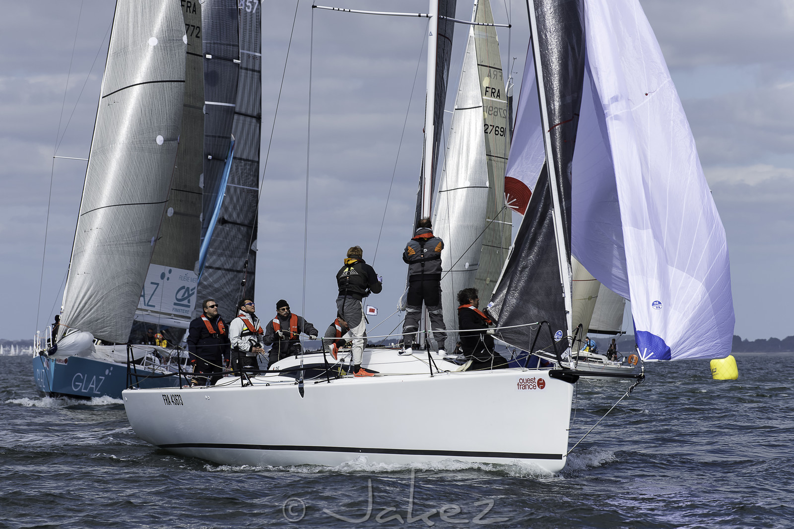 067-irc.jpg