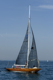 1584-21062025.jpg
