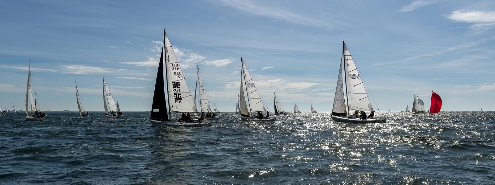 SPI Ouest France 2023