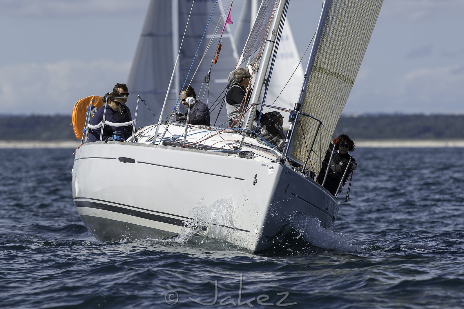 126-obelix-2015.jpg