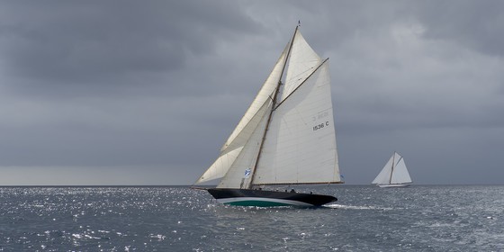 CAN2012-1518