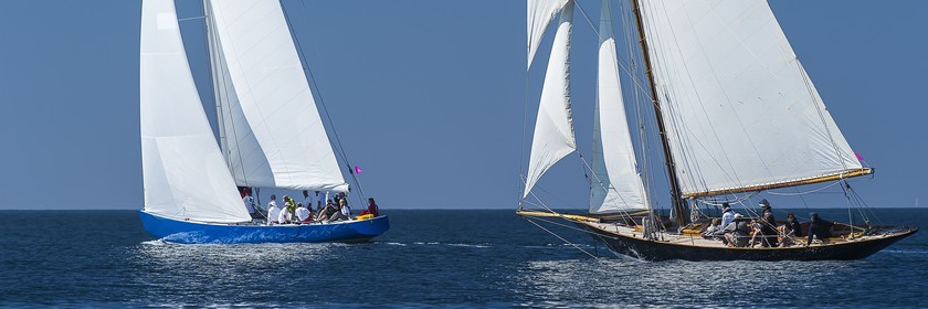 051-belle-plaisance-2015.jpg