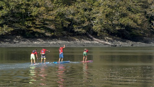 Paddle-Odet-038