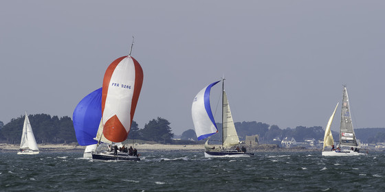 157.jpg