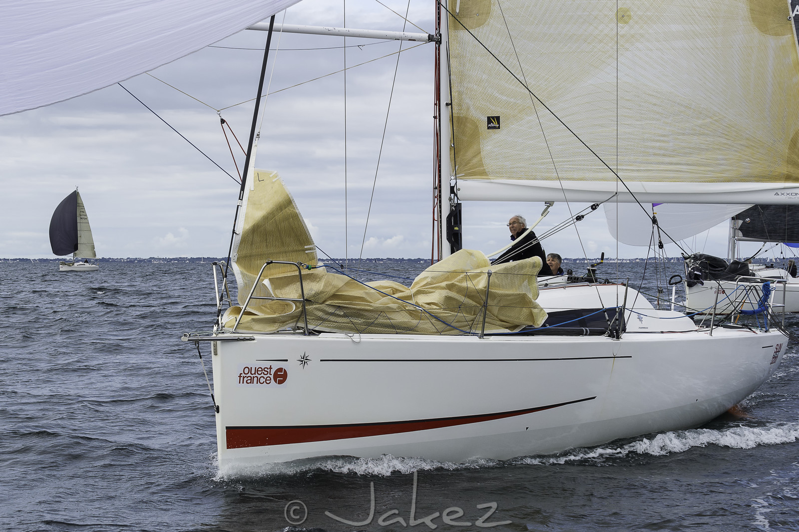 052-spi-2017.jpg
