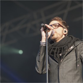 CH Willemme - 001