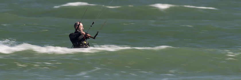 035-Kite Surf