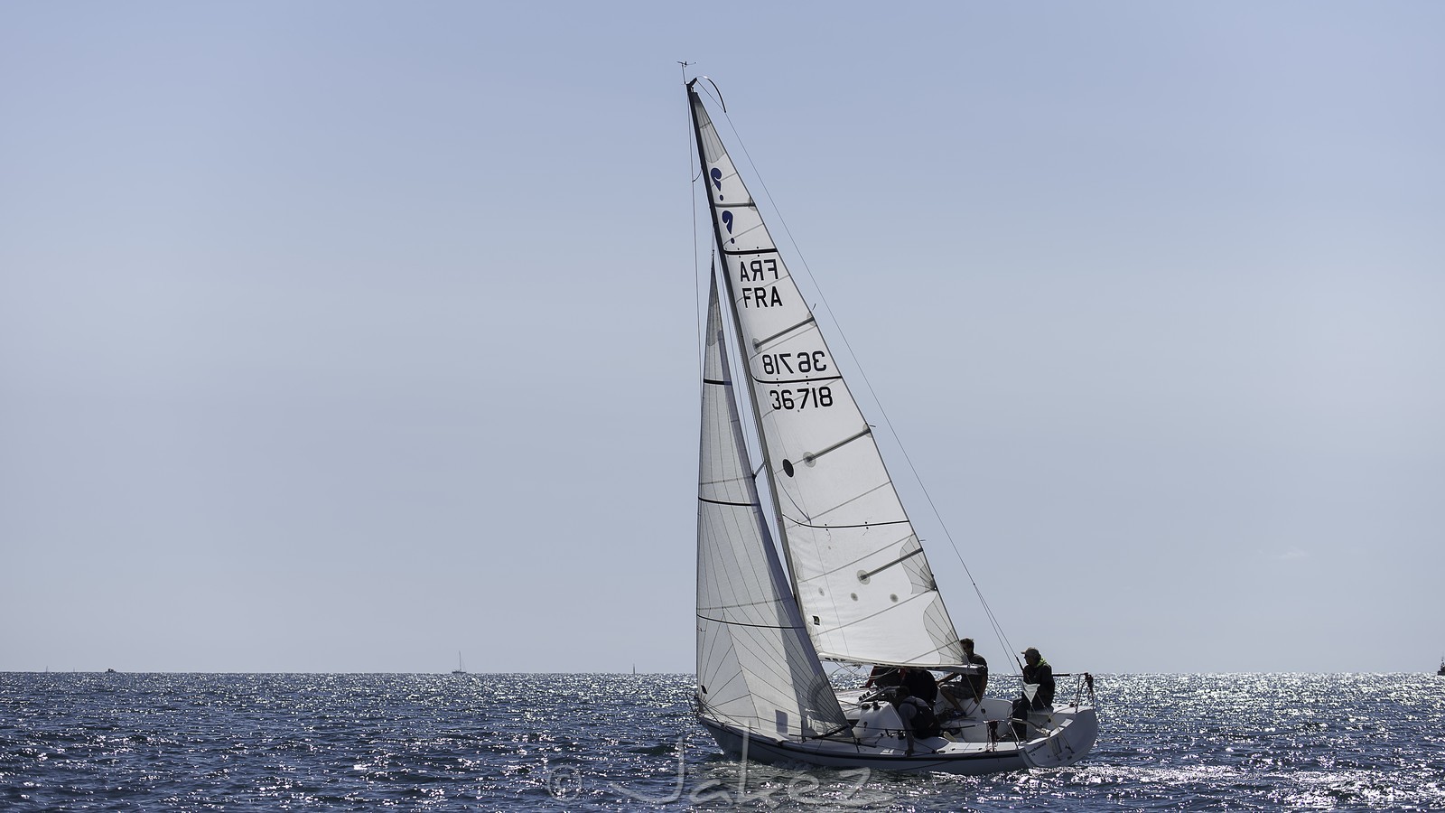 055-obelix-2015.jpg