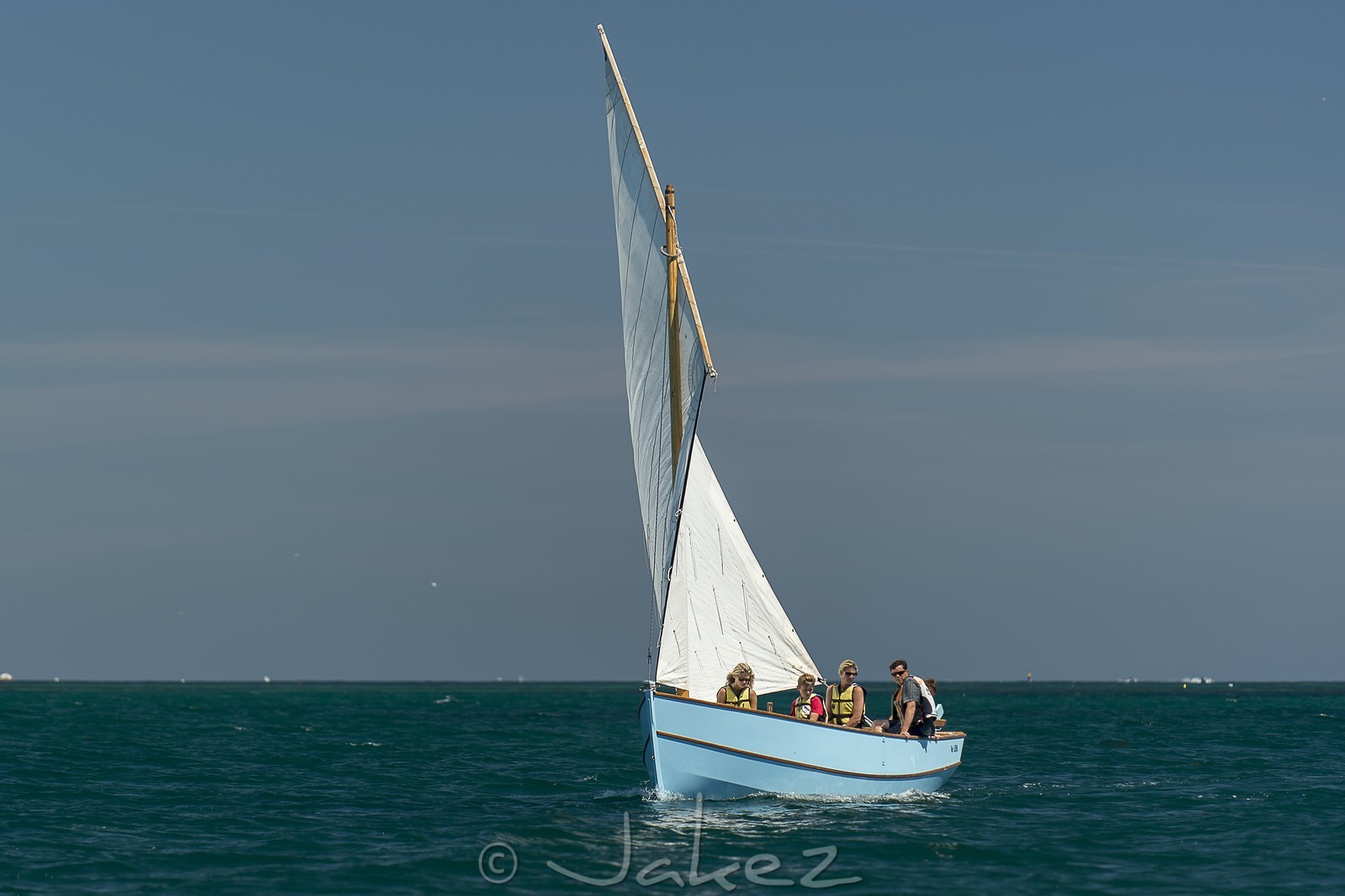 misainier-009-cnpa-lesconil.jpg