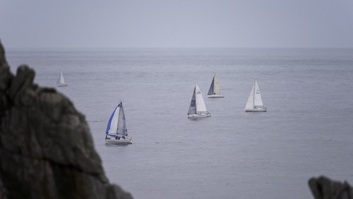 09-tourduf-au-raz-de-sein.jpg