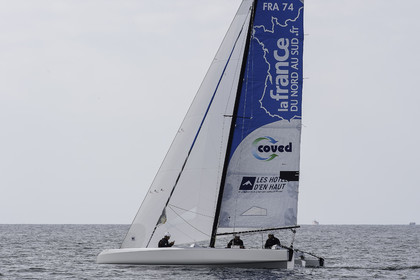 25-multyco-2016.jpg