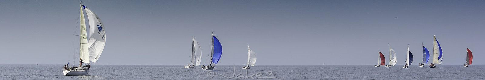 326-osiris-irc-samedi-.jpg