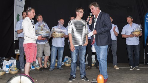 515-defi-2015.jpg