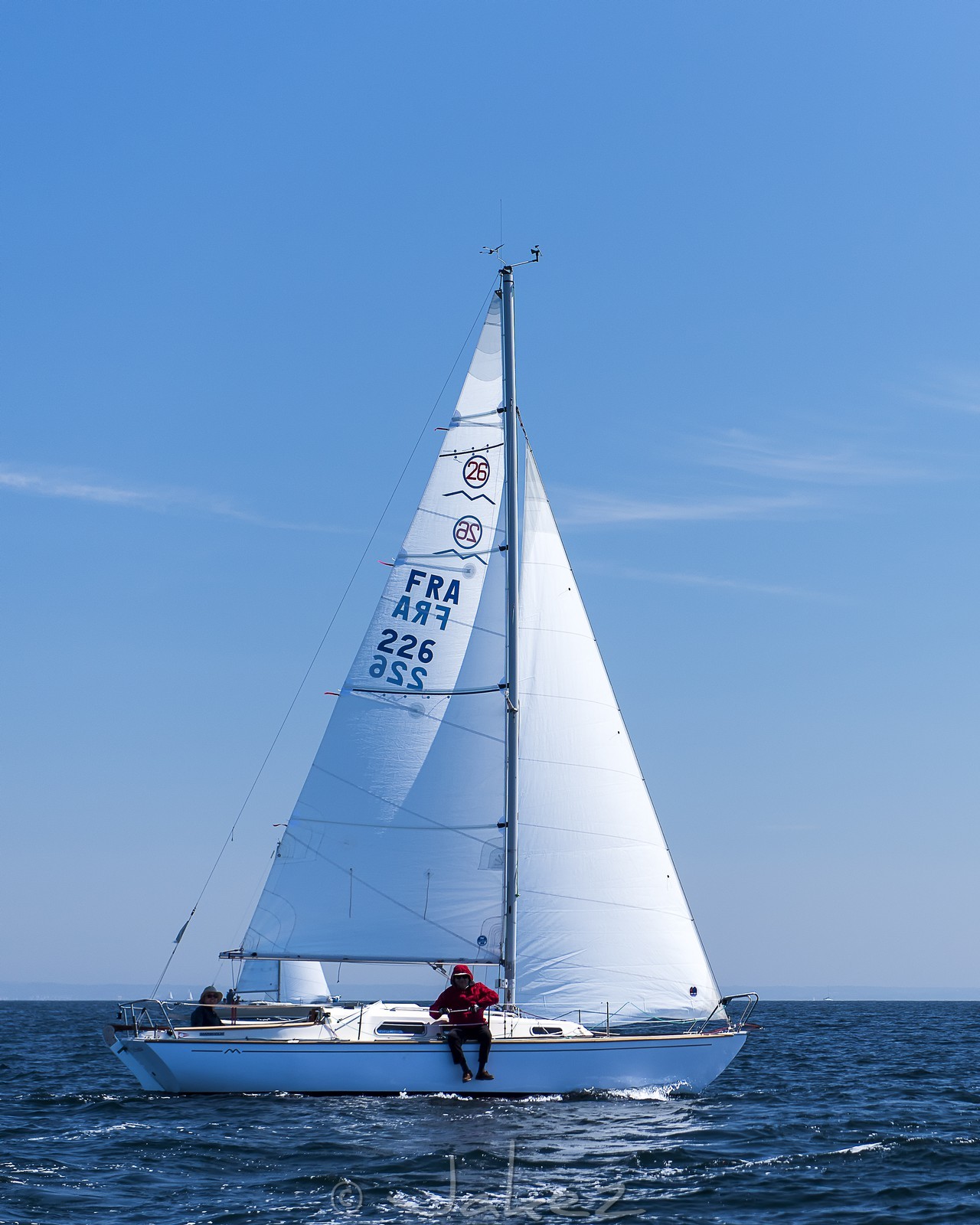 146-belle-plaisance-2015.jpg