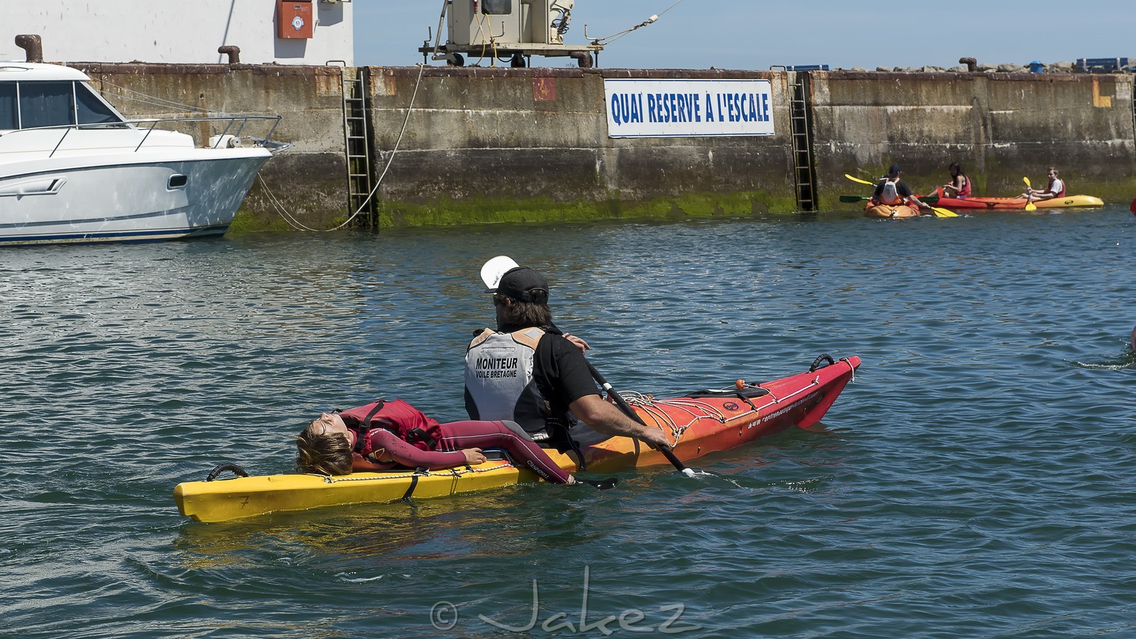 kayack-007-cnpa-lesconil.jpg