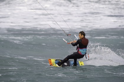 017-kite-a-noel.jpg
