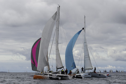 005-spi-2017.jpg