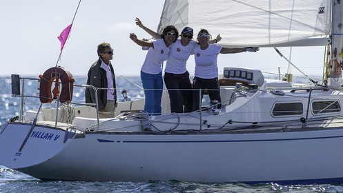 038-obelix-2015.jpg