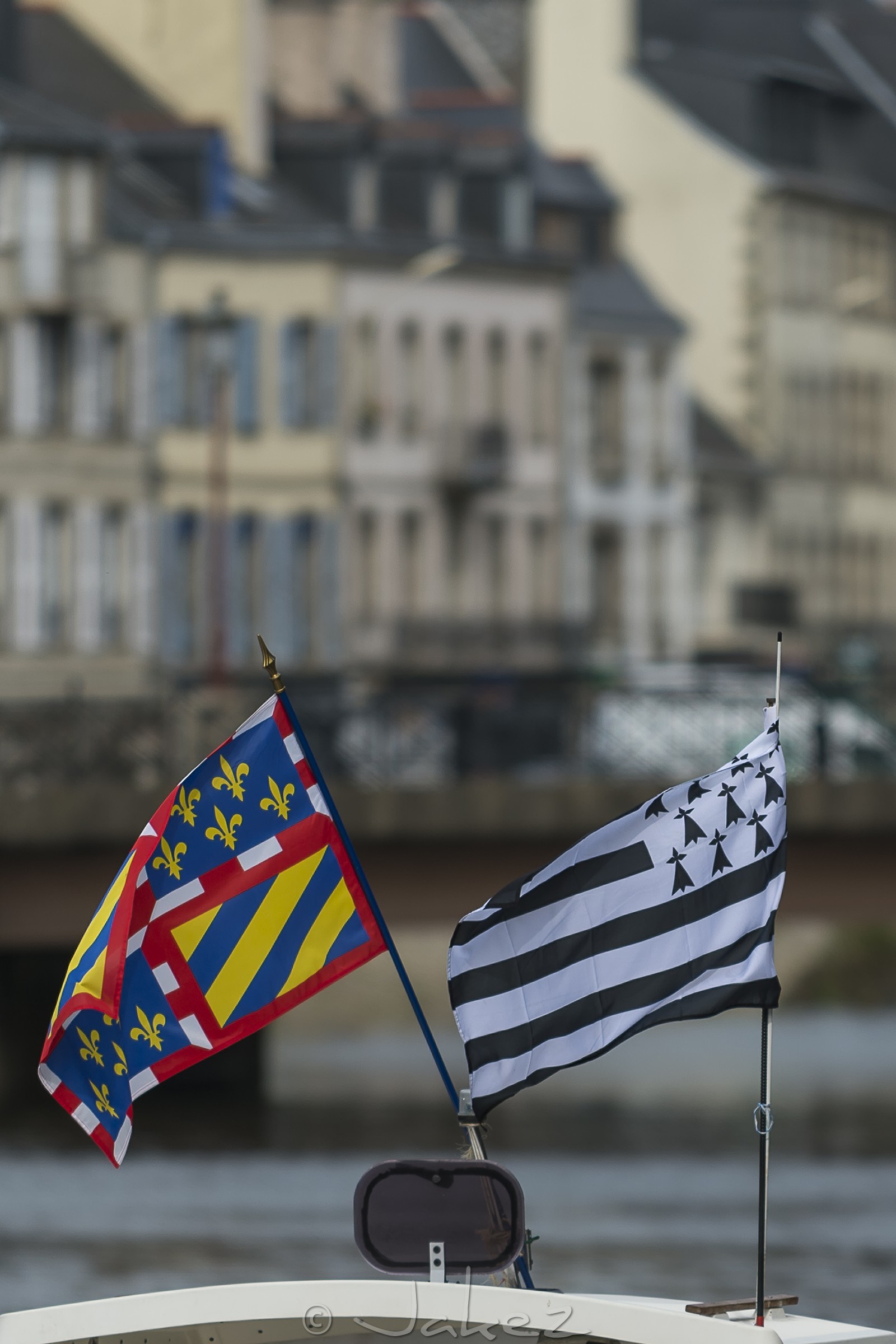 078-Petite Plaisance de Cornouaille 2014