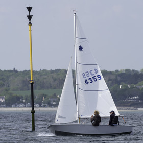 097-cara-cup.jpg