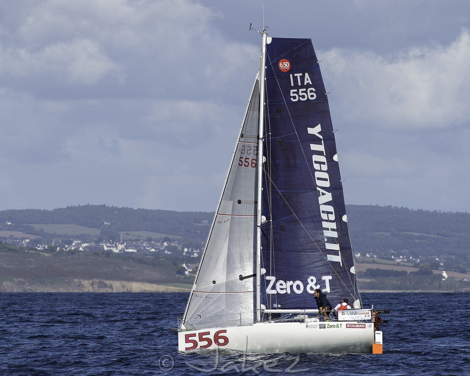 035-minitransat-prologue-.jpg