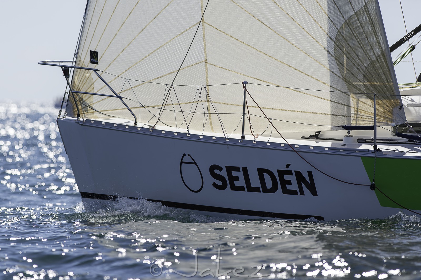 076-obelix-2015.jpg