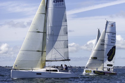 013-obelix-2015.jpg