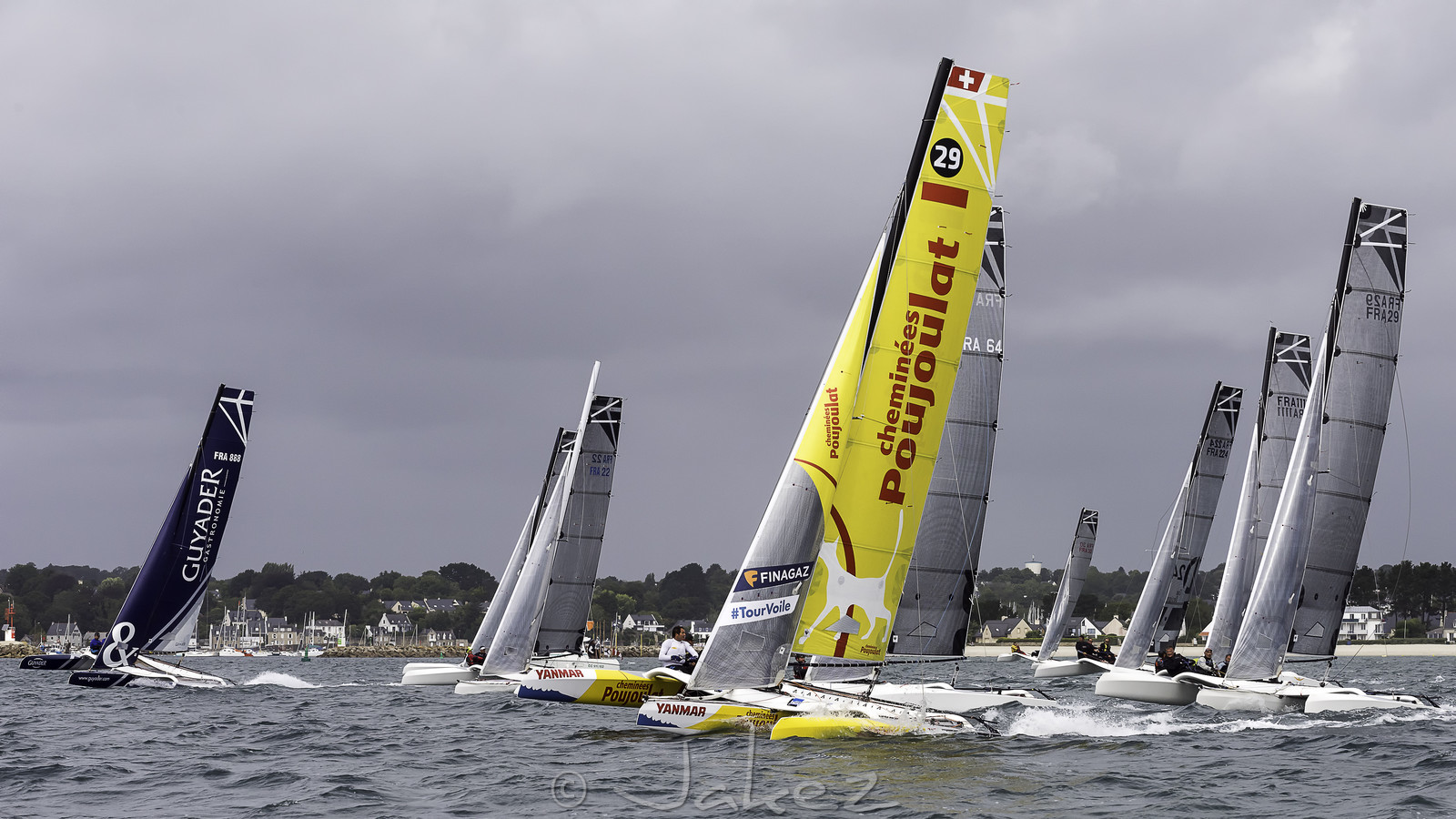 580-diam-24-dimanche-.jpg