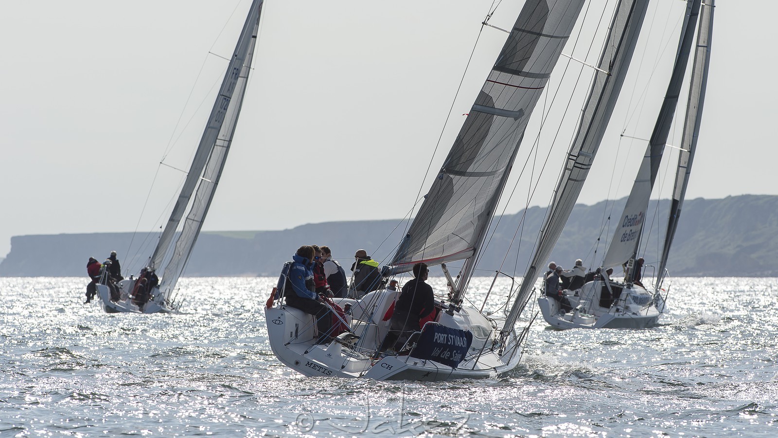 116-defi-2015.jpg