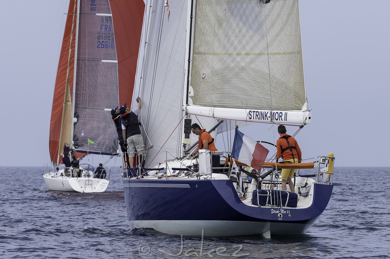 294-osiris-irc-samedi-.jpg