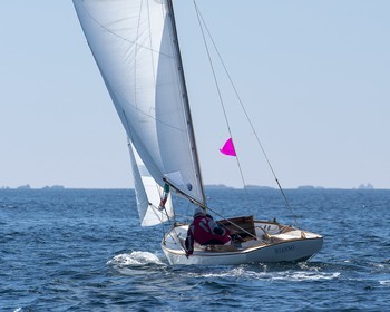 145-belle-plaisance-2015.jpg