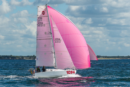 048-duo-concarneau.jpg