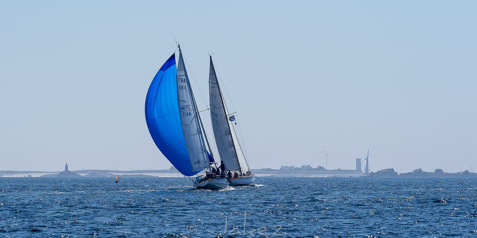 129-belle-plaisance-2015.jpg