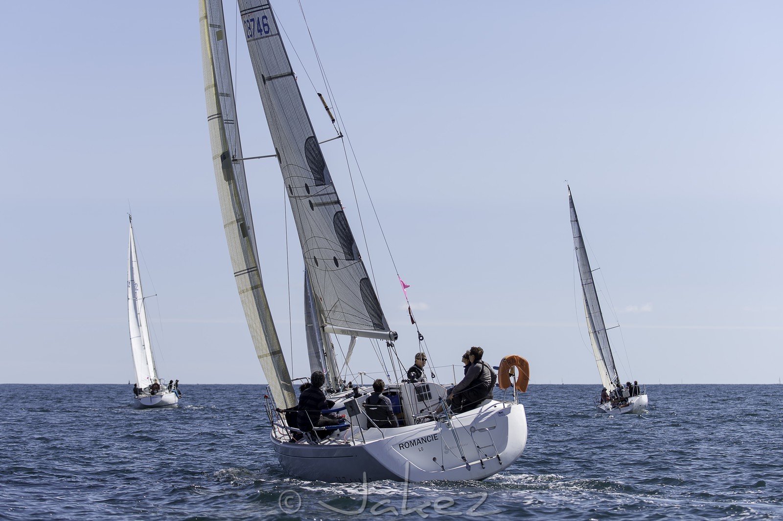 056-obelix-2015.jpg