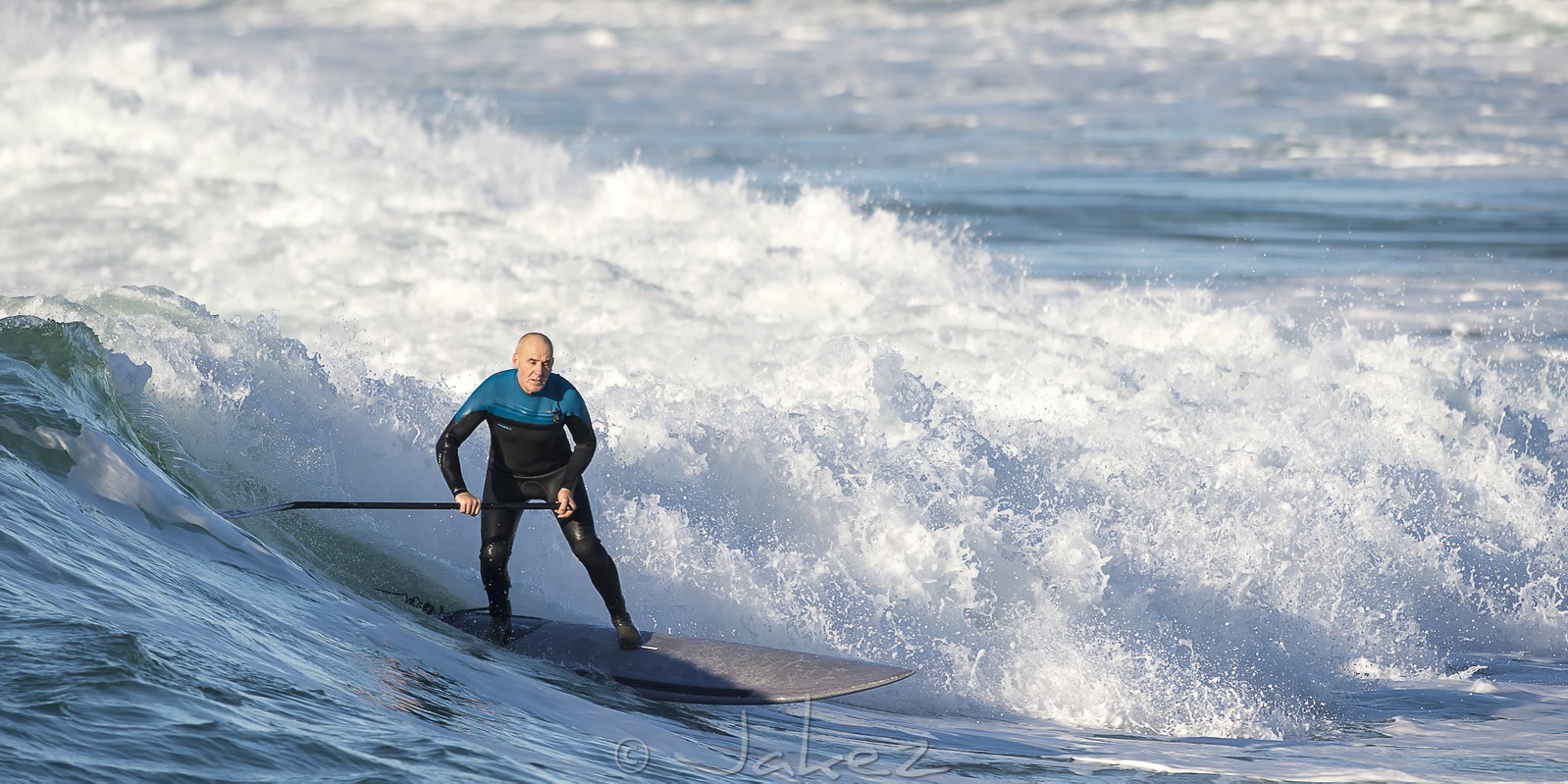 046-Surf