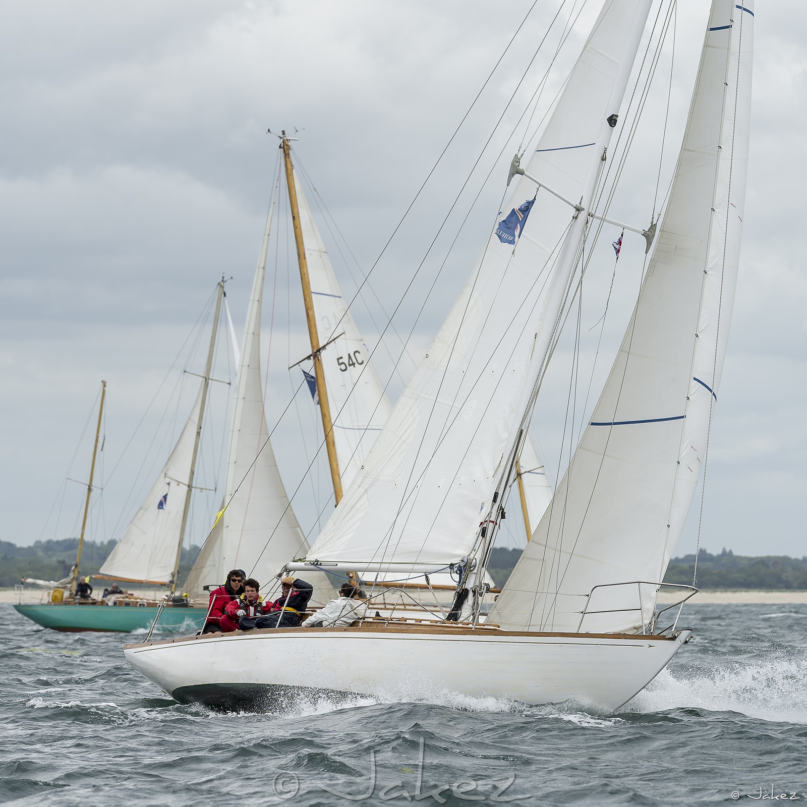 (036)-083-Belle Plaisance 2014
